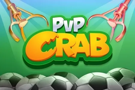 PVP Bonus Crab